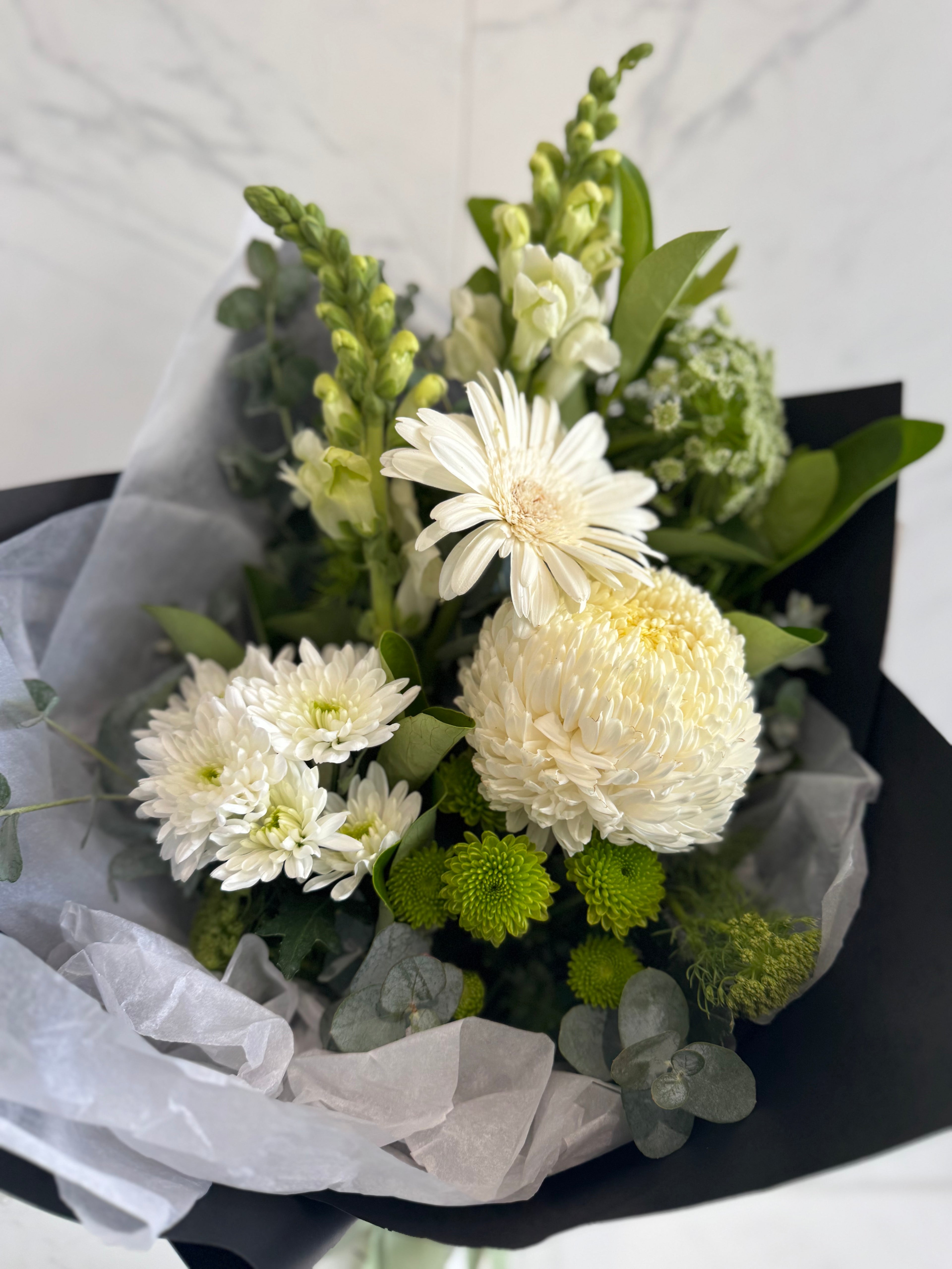 Florist Choice Bouquet