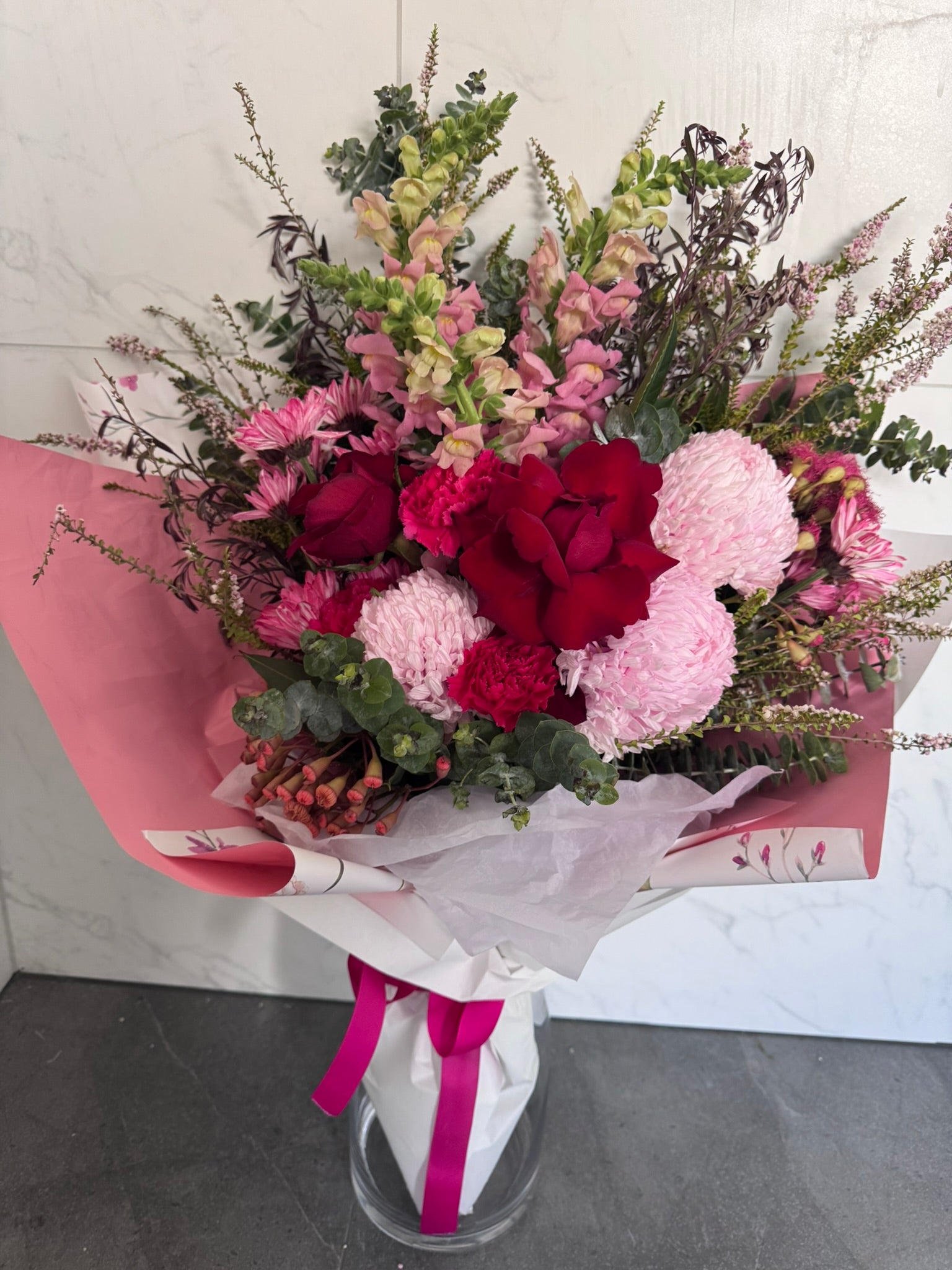 Florist Choice Bouquet