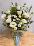 White Elegance